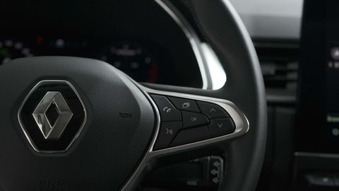 Car image 37