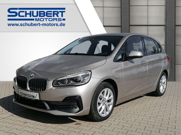 BMW 225 Active Tourer xe xDrive 165 kW image number 1