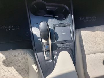 Car image 30