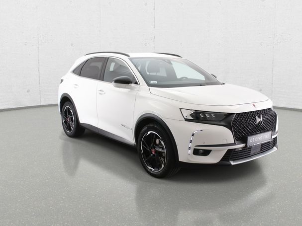 DS Automobiles 7 Crossback 132 kW image number 6