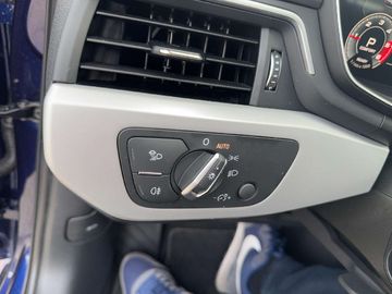 Car image 41