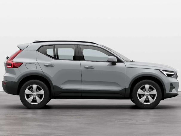 Volvo XC40 B3 120 kW image number 3