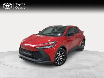 Car image 1