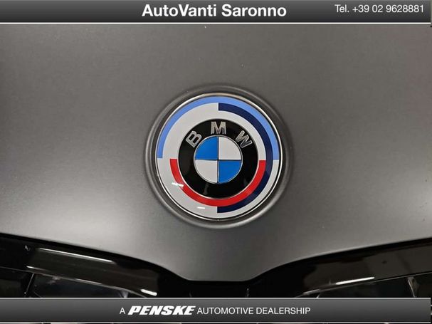 BMW 340d xDrive Touring 250 kW image number 42