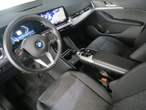 BMW 223i Active Tourer 150 kW image number 9