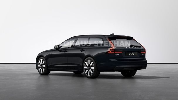 Volvo V90 T6 Plus Dark AWD 293 kW image number 2