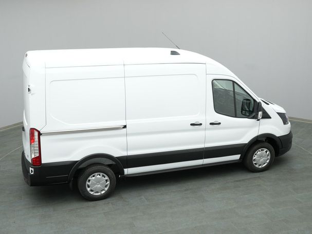 Ford Transit 310 L2H2 Trend 96 kW image number 46