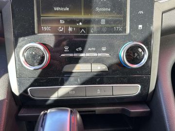 Car image 36