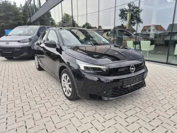 Car image 38