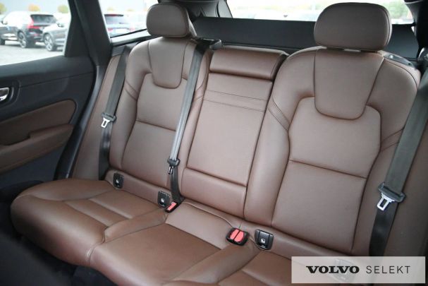 Volvo XC60 145 kW image number 17