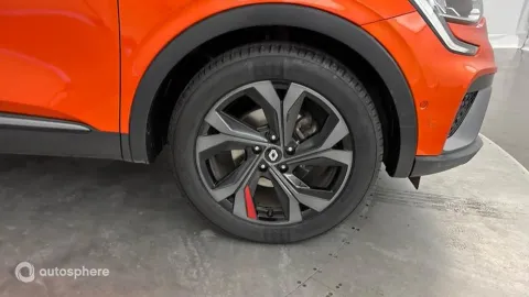 Car image 20