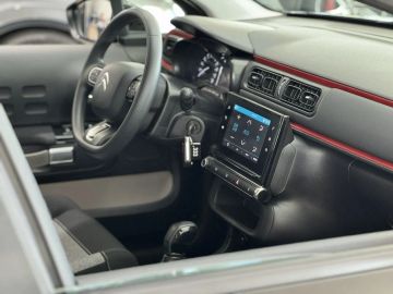 Car image 36