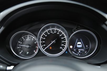 Car image 37