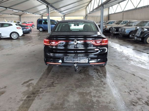 Renault Talisman dCi 150 110 kW image number 6