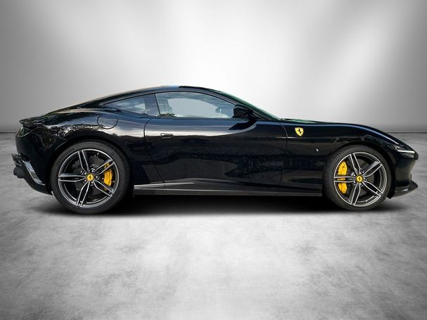 Ferrari Roma 456 kW image number 5