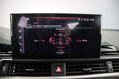 Car image 38