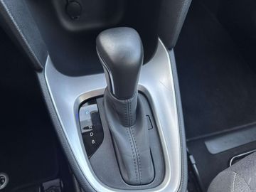 Car image 21