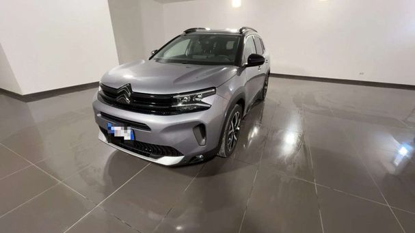 Citroen C5 Aircross BlueHDi 130 S&S EAT8 96 kW image number 1