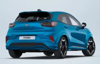 Car image 4