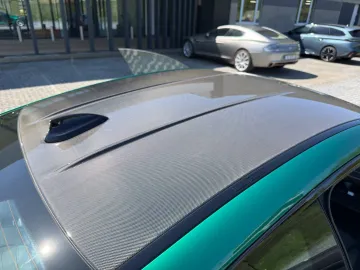 Car image 34