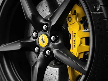 Car image 38