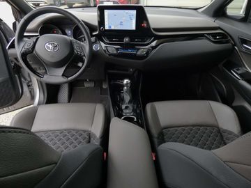 Car image 13