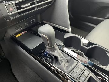 Car image 22