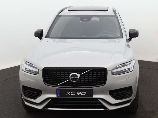 Volvo XC90 T8 AWD 335 kW image number 3