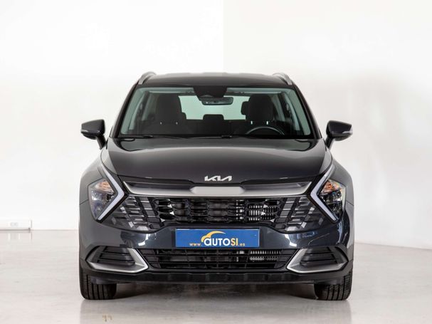 Kia Sportage 1.6 GDI 112 kW image number 2