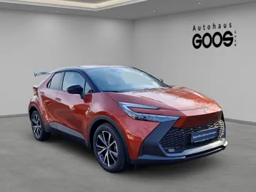 Car image 2