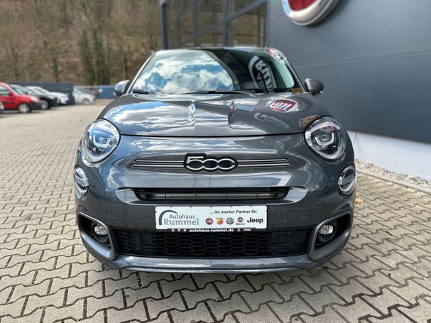 Fiat 500X 96 kW image number 2