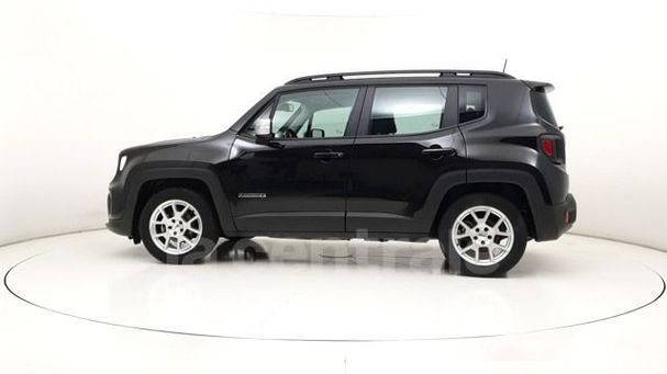 Jeep Renegade 1.0 Limited 88 kW image number 23