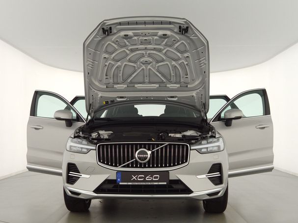 Volvo XC60 T6 AWD Plus 257 kW image number 10