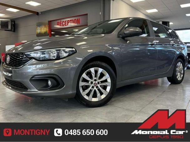 Fiat Tipo 1.4 Lounge 70 kW image number 1