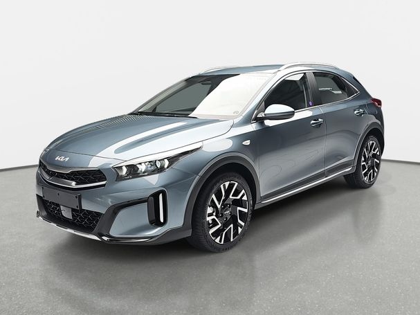 Kia XCeed 1.5 T-GDI Vision 103 kW image number 1