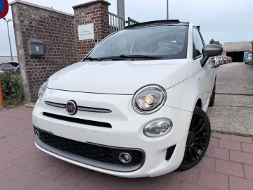 Car image 16