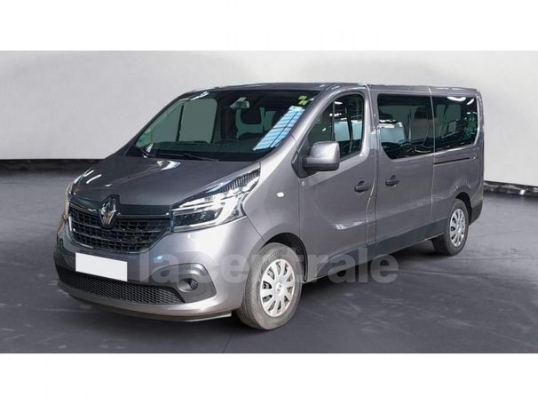 Renault Trafic Energy dCi 145 L2H1 107 kW image number 1