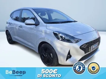 Car image 2