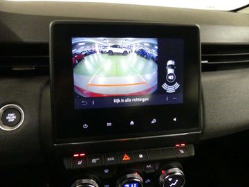 Car image 29