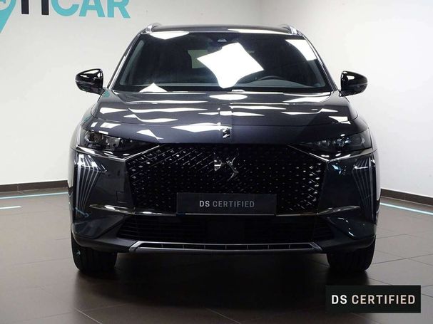 DS Automobiles 7 Crossback 1.5 BlueHDi 95 kW image number 3