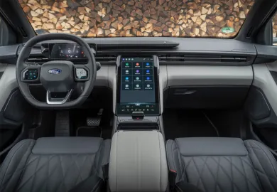 Car image 36