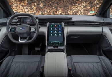 Car image 36