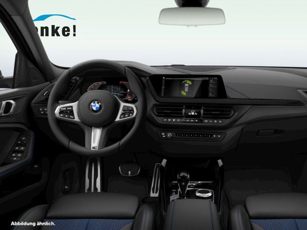 BMW 120d xDrive M Sport 140 kW image number 5