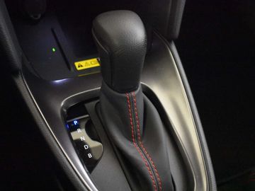 Car image 31