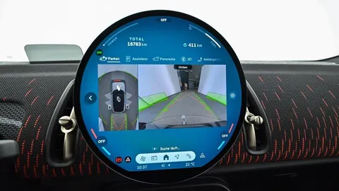 Car image 22