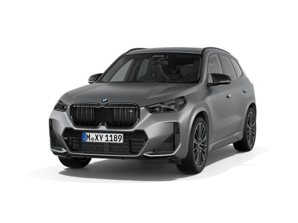 BMW X1 M35i xDrive 221 kW image number 1