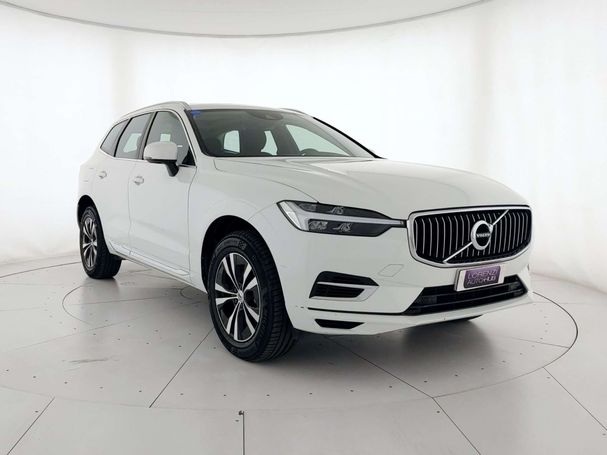 Volvo XC60 AWD Inscription 186 kW image number 2