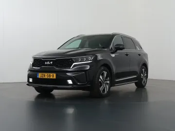 Car image 46