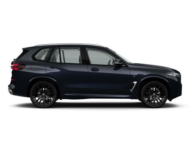 BMW X5 xDrive30d 210 kW image number 3