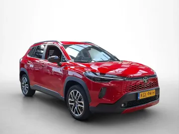 Car image 2